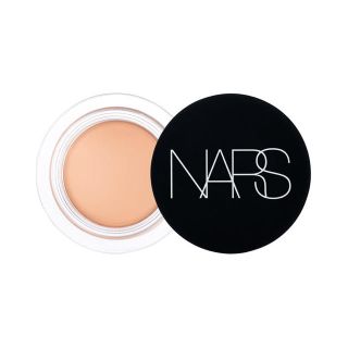 ナーズ(NARS)のNARS ソフトマットコンプリートコンシーラー 1278(コンシーラー)