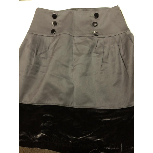 FLORENT(フローレント)のFLORENTスカート レディースのスカート(ひざ丈スカート)の商品写真