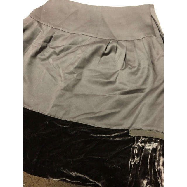 FLORENT(フローレント)のFLORENTスカート レディースのスカート(ひざ丈スカート)の商品写真