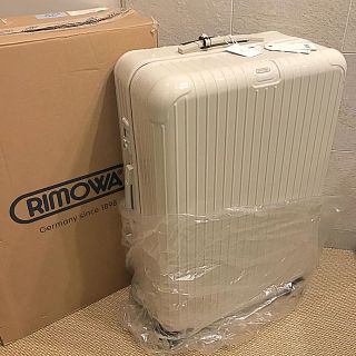 4ページ目 - リモワ コラボの通販 100点以上 | RIMOWAを買うならラクマ