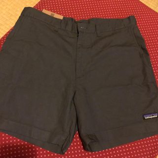 パタゴニア(patagonia)のパタゴニア Patagonia ショートパンツ(ショートパンツ)