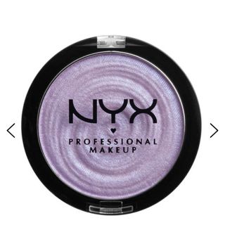 エヌワイエックス(NYX)のNYX ハイライター(フェイスカラー)