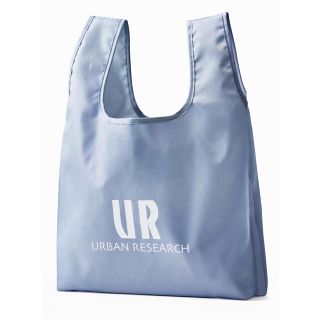 アーバンリサーチ(URBAN RESEARCH)のアーバンリサーチ♡エコバッグ(エコバッグ)