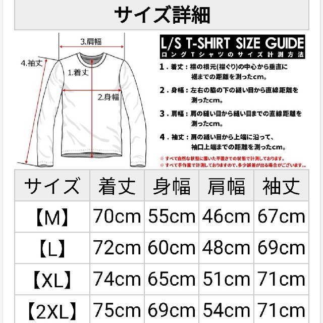 ノースフェイス プルオーバー ロゴパーカー メンズ NORTH FACE 米国白