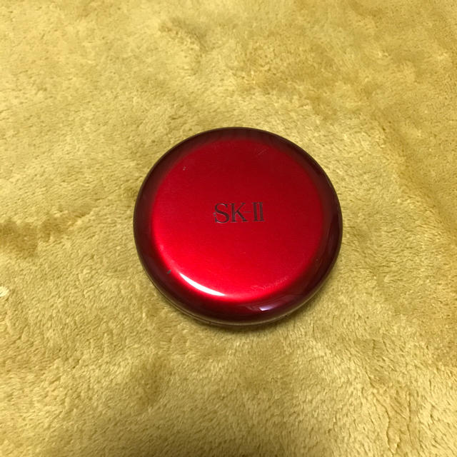 SK-II(エスケーツー)のタッチ様専用 コスメ/美容のベースメイク/化粧品(ファンデーション)の商品写真