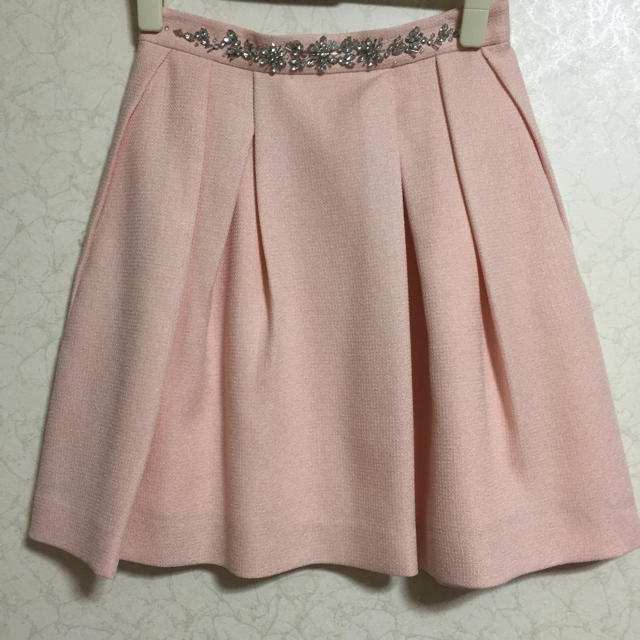 Rirandture(リランドチュール)のりこ様専用 レディースのスカート(ミニスカート)の商品写真