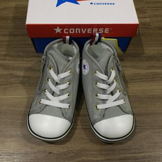 コンバース(CONVERSE)のなお様専用(スニーカー)