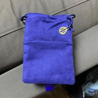 トリーバーチ(Tory Burch)のTory Burch(ポーチ)