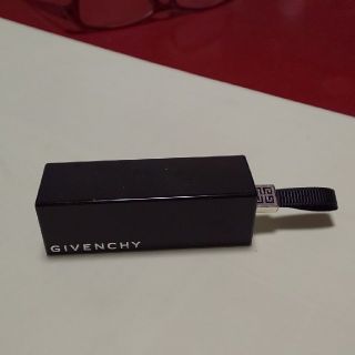 ジバンシィ(GIVENCHY)の（値下げ）GIVENCHY 口紅(口紅)