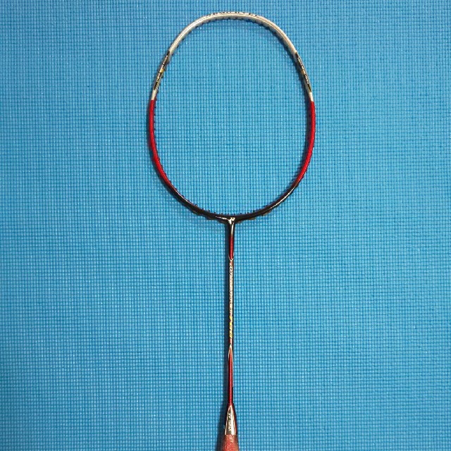 YONEX アーマーテック700 4UG5 time2outsource.com.au