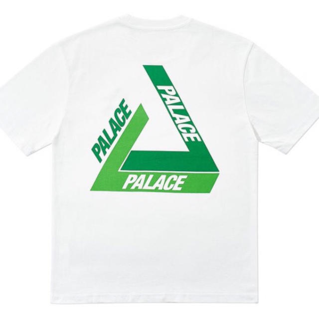 24時まで限定値下 palace  SHADOW M supreme NIKE