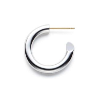 Supreme(ピアス(片耳用))のフリマアイテム一覧 Supreme(ピアス(片耳用))のフリマアイテム一覧
