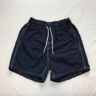 パタゴニア(patagonia)のGERRY ST TROPEZ ジェリー サントロペ スイムショーツ パンツ(水着)