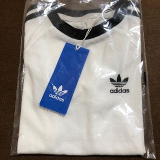 アディダス(adidas)のadidas アディダス Tシャツ キッズ 80(Ｔシャツ)