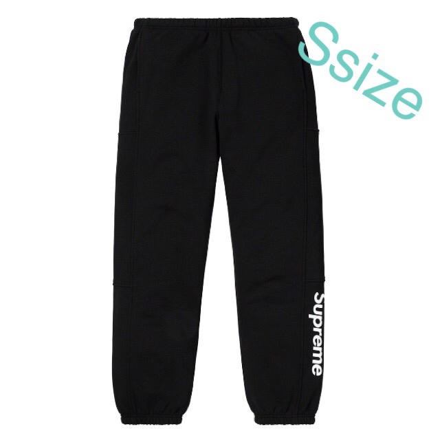 ニードルズ ニードルス tee 菅田将暉 BTS ストレート L ブラウン ニードルズ ニードルス tee 菅田将暉 BTS ストレート L ブラウン