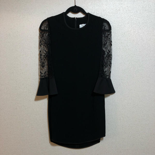 mame ワンピース 美品 - www.glycoala.com