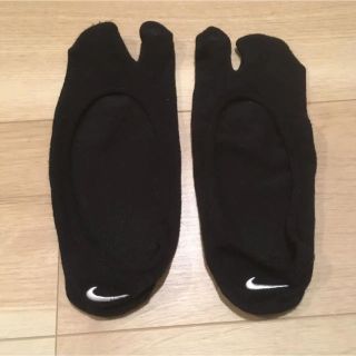 ナイキ(NIKE)のナイキ エアリフト 専用靴下(ソックス)