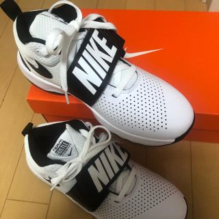 ナイキ(NIKE)のNIKE スニーカー(スニーカー)