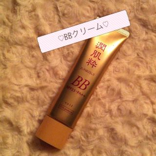 コーセー(KOSE)の♡CoCo様♡お取り置き♡(その他)