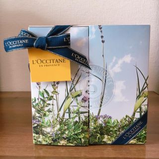 ロクシタン(L'OCCITANE)のお休み前 今日限り限定sale【新品】ロクシタン ファイブハーブス リペアリング(ヘアケア)