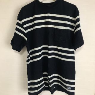 コンプリートフィネス(COMPLETEFINESSE)のコンプリートフィネス Ｔシャツ(Tシャツ/カットソー(半袖/袖なし))