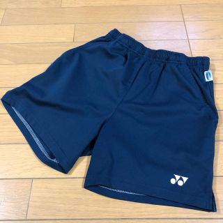 ヨネックス(YONEX)のYONEX ヨネックス ハーフパンツ(ハーフパンツ)