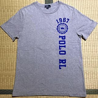 ラルフローレン(Ralph Lauren)のPOLO RALPH LAUREN 90s‼️ (Tシャツ/カットソー(半袖/袖なし))