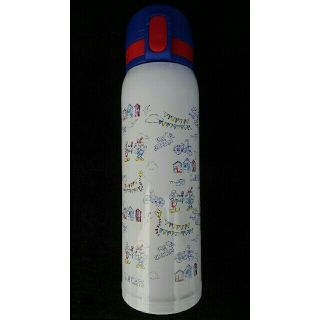 未使用 カインズ超軽量ワンタッチマグボトル480ml ミッキー ミニーの通販 By Kazu S Shop ラクマ 未使用 カインズ超軽量ワンタッチマグボトル480ml ミッキー ミニーの通販 By Kazu S Shop ラクマ