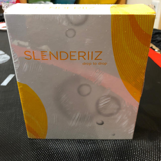 ARIIX SLENDERIIZ