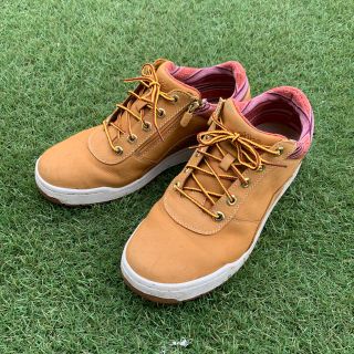 ティンバーランド(Timberland)のTimberland スニーカー 28.0(スニーカー)