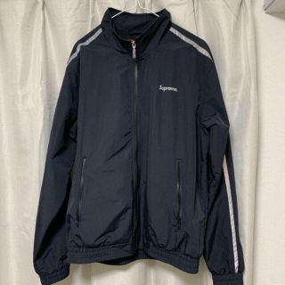 Supreme(ナイロンジャケット)のフリマアイテム一覧 Supreme(ナイロンジャケット)のフリマアイテム一覧