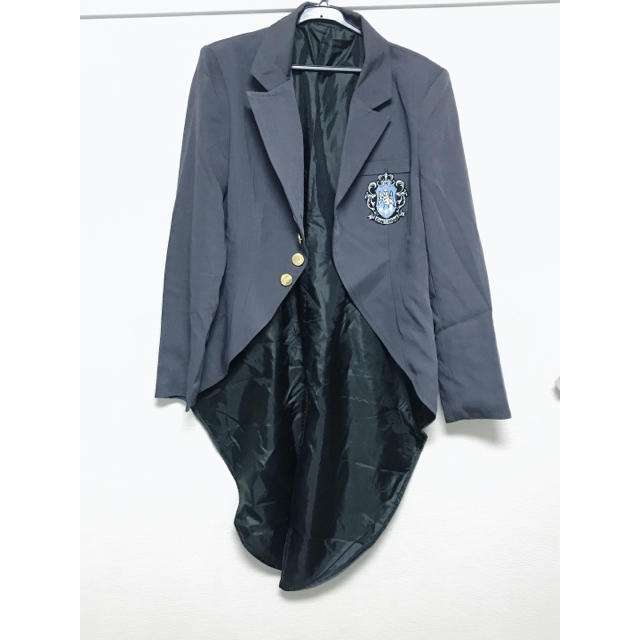 黒執事 シエル ファントムハイヴ 寄宿学校編 制服の通販 By A Sshop ラクマ 黒執事 シエル ファントムハイヴ 寄宿学校編 制服の通販 By A Sshop ラクマ