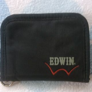 エドウィン(EDWIN)のEDWIN 財布(折り財布)