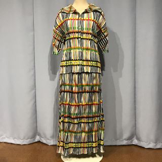 プリーツプリーズイッセイミヤケ(PLEATS PLEASE ISSEY MIYAKE)のプリーツプリーズ  セットアップ(セット/コーデ)