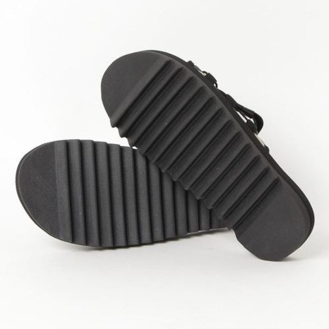 A BATHING APE(アベイシングエイプ)の29㎝ BAPE X SUICOKE DAO メンズの靴/シューズ(サンダル)の商品写真