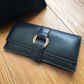 カルティエ(Cartier)のカルティエ★長財布(財布)