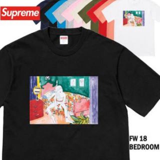 シュプリーム(Supreme)の本物 ★ supreme tシャツ スウェット パーカー バッグ キャップ 新作(Tシャツ/カットソー(半袖/袖なし))