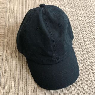 シップス(SHIPS)のBAYSIDE🧢キャップ(キャップ)