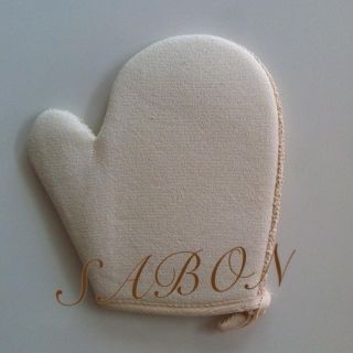 SABON♡ボディミトン(その他)