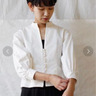Ebonyivoryのフリマアイテム一覧 Ebonyivoryのフリマアイテム一覧