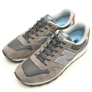 ニューバランス(New Balance)のニューバランス 996(スニーカー)