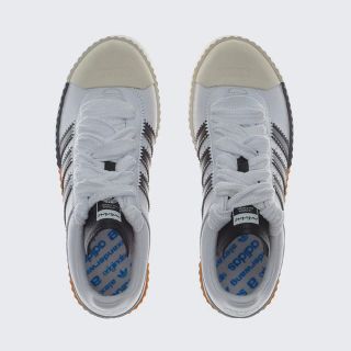 アレキサンダーワン(Alexander Wang)の新品 adidas originals by Alexander wang(スニーカー)