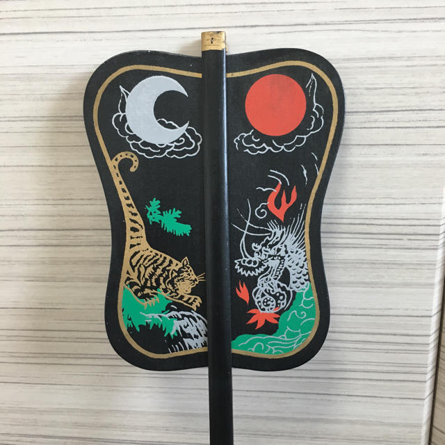 行司 軍配の通販 by ひとき's shop|ラクマ 行司 軍配の通販 by ひとき's shop|ラクマ