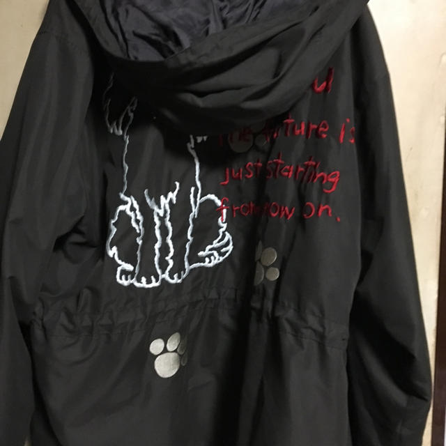 REVE DE FEMME スプリングコート レディースのジャケット/アウター(スプリングコート)の商品写真
