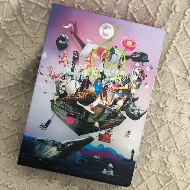 Mr Children ライブdvdの通販 By Deisy S Shop ラクマ Mr Children ライブdvdの通販 By Deisy S Shop ラクマ