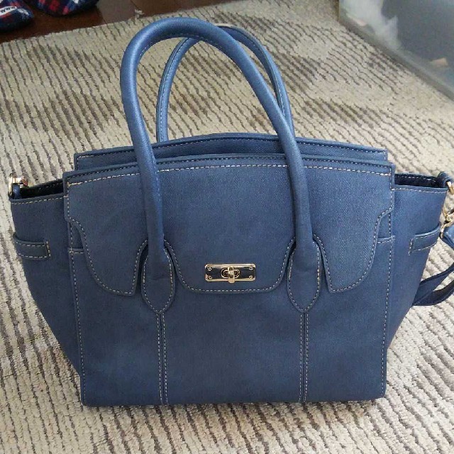 anySiS(エニィスィス)のれっち様専用 レディースのバッグ(ハンドバッグ)の商品写真