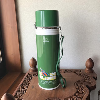 昭和 コンドル 魔法瓶 水筒 | www.darquer.fr