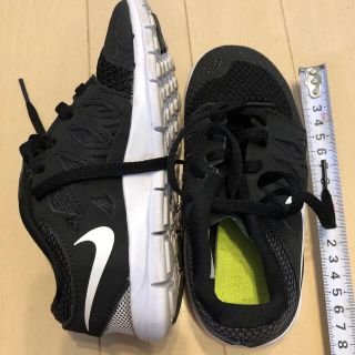 ナイキ(NIKE)の【こぐまさん専用】ナイキ 11.5c us 子供用(スニーカー)