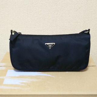 プラダ(PRADA)のハンドバッグ(ハンドバッグ)