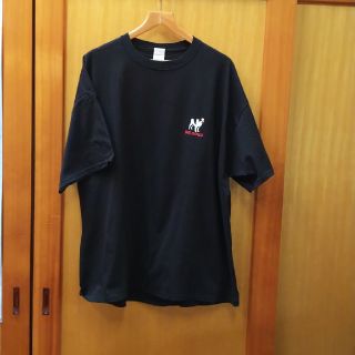 未使用、新品、米国BigDog Tシャツ2XL(Tシャツ/カットソー(半袖/袖なし))